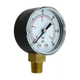 gauge-60-lb-1-4-mpt-rht Gauge 60 LB 1/4 MPT RHT