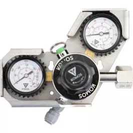 gauge-cage-to-komos-dual-regulator Gauge Cage to KOMOS Dual Regulator