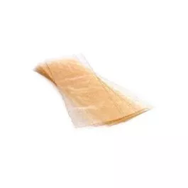 gelatin-sheets-gold-grade-clear-10-pieces Gelatin Sheets Gold Grade Clear - 10 pieces