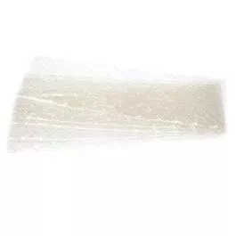 gelatin-sheets-silver-grade-clear-10-pieces Gelatin Sheets Silver Grade Clear - 10 pieces