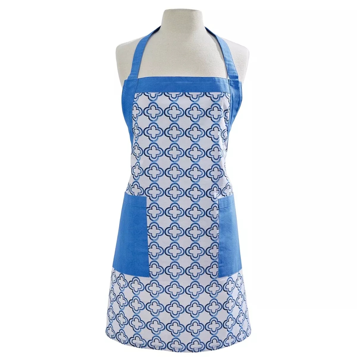 geo-apron-blue GEO APRON - BLUE