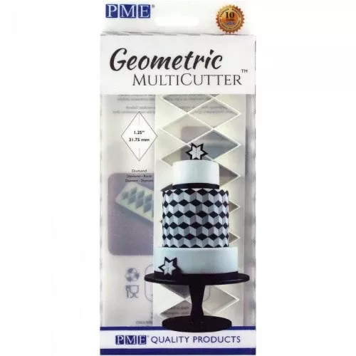 geometric-multicutter-diamond-large Geometric MultiCutter - Diamond Large