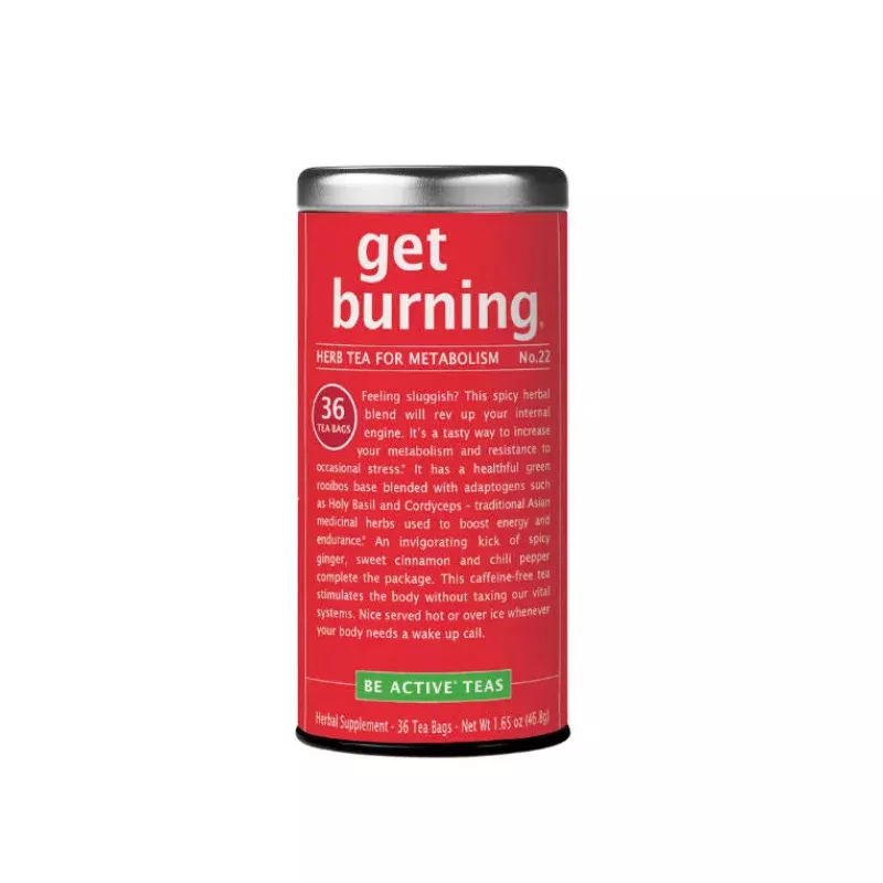 get-burning-green-rooibos-tea-bags-36 Get Burning Green Rooibos Tea Bags 36