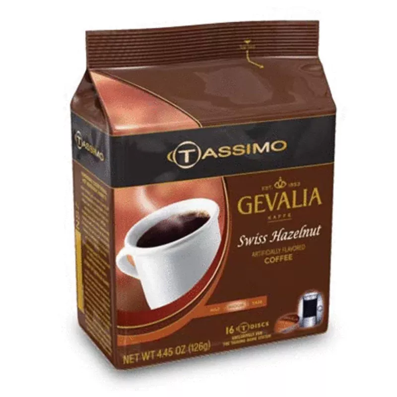 gevalia-swiss-hazelnut-coffee-t-discs-discontinued Gevalia Swiss Hazelnut Coffee T-Discs – DISCONTINUED