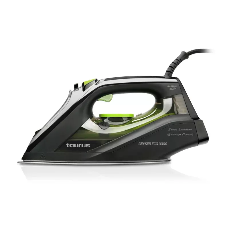 GEYSER ECO 3000