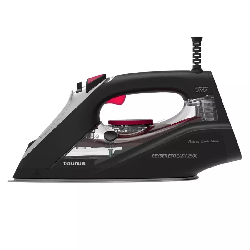 geyser-eco-easy-2800 GEYSER ECO EASY 2800