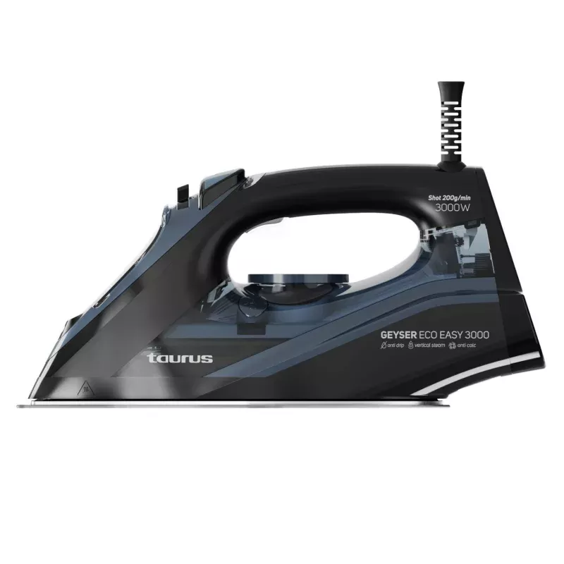 GEYSER ECO EASY 3000