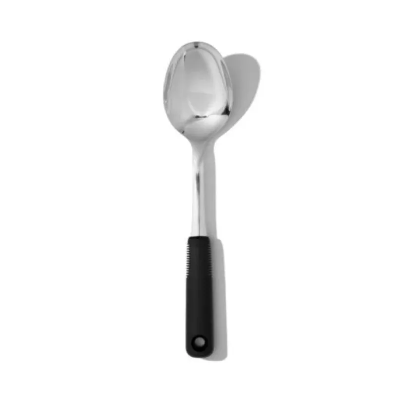 gg-stainless-serving-spoon GG Stainless Serving Spoon