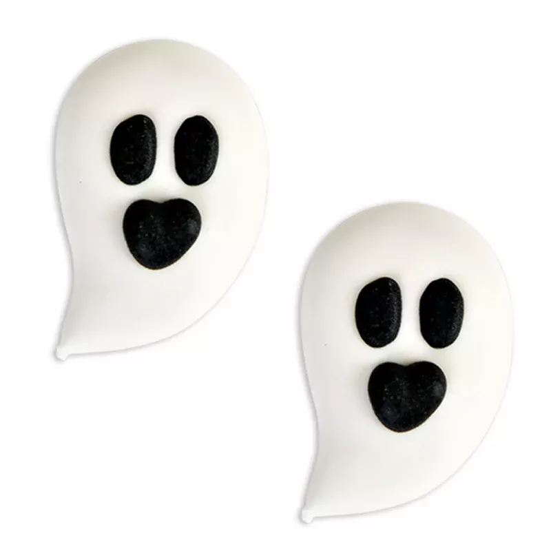ghost-face-royal-icing-decorations-bulk Ghost Face Royal Icing Decorations (Bulk)