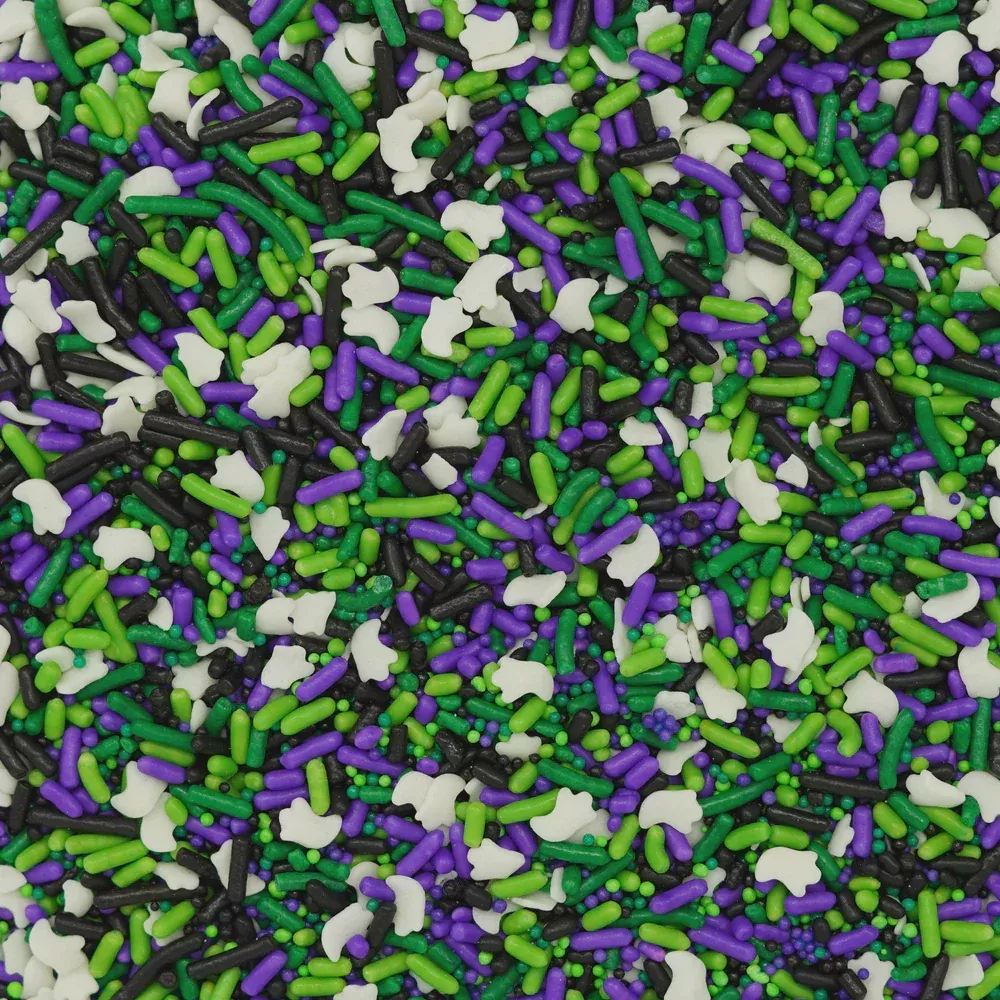 ghosts-goblins-sprinkle-mix Ghosts and Goblins Sprinkle Mix