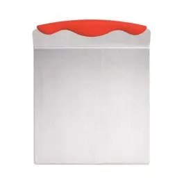 giant-cake-lifter Giant Cake Lifter