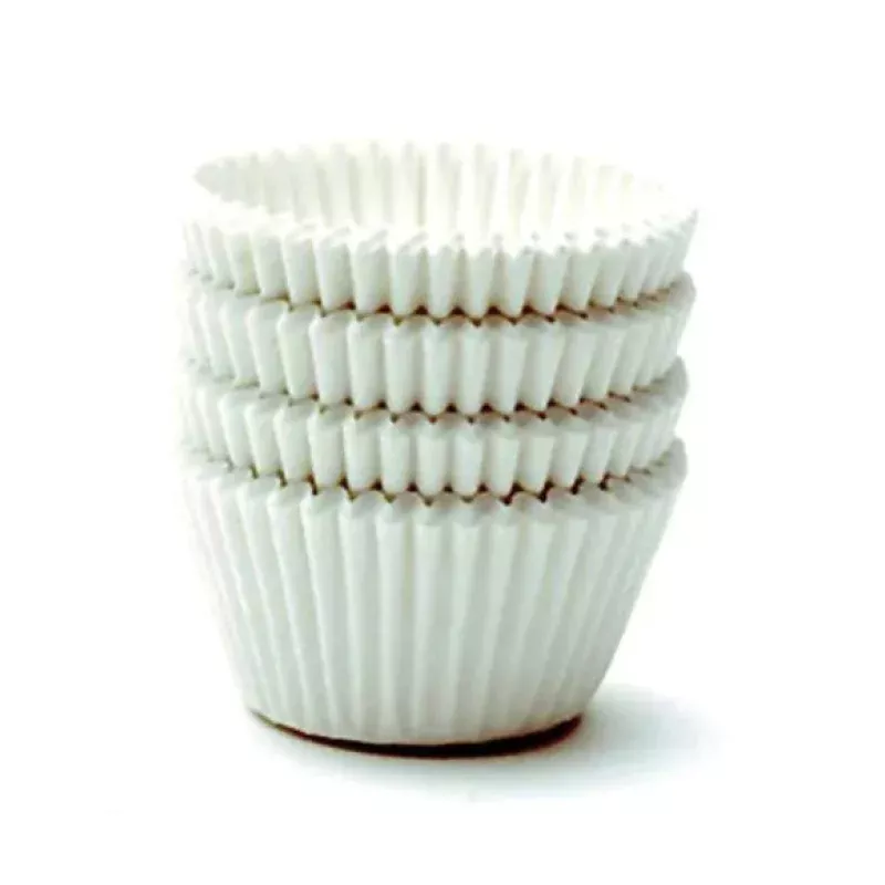 giant-muffin-cups-48-cups Giant Muffin Cups, 48 cups