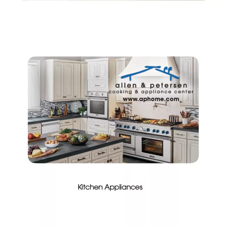 gift-cards-kitchen-appliances-10-00 Gift Cards Kitchen Appliances 10.00