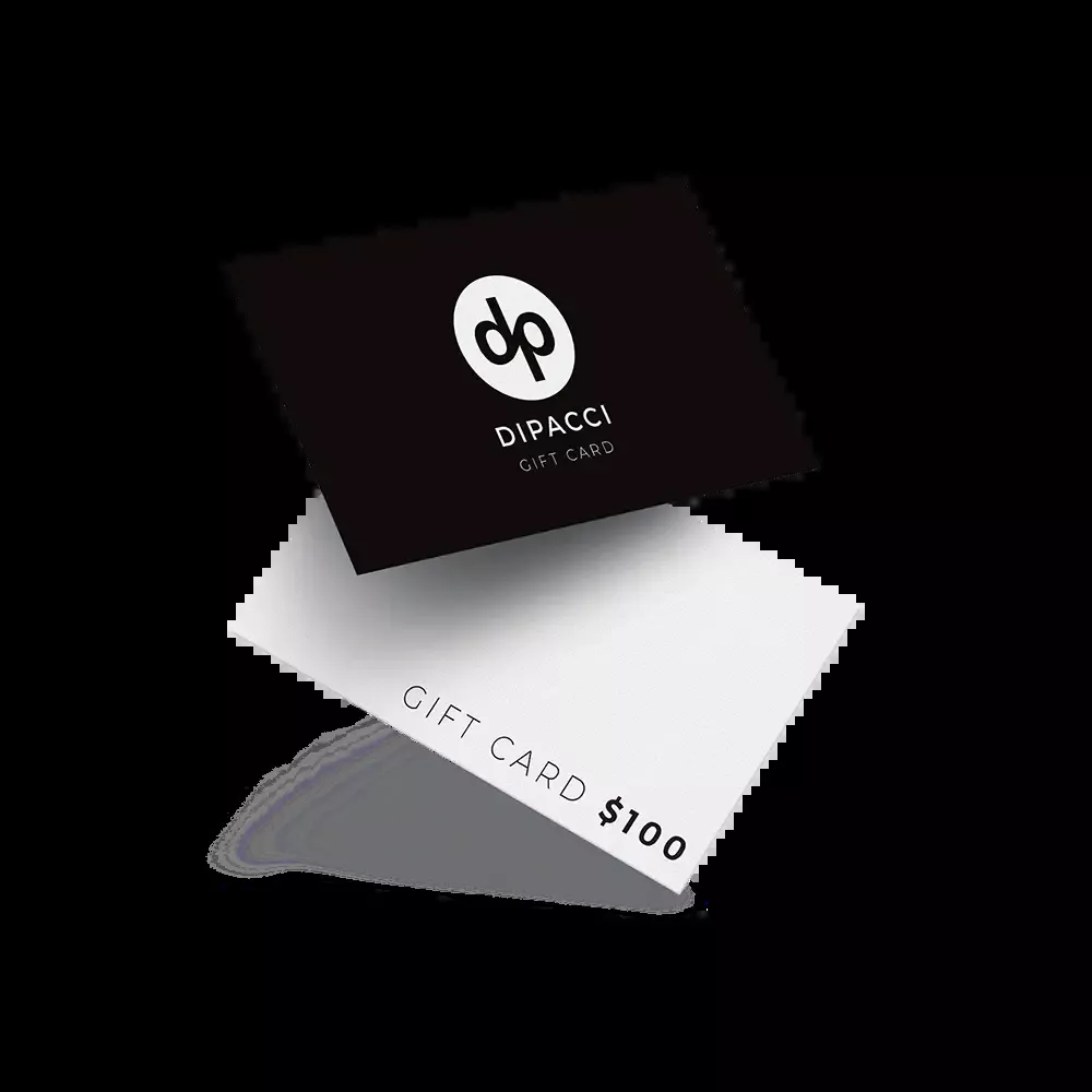 Gift Voucher