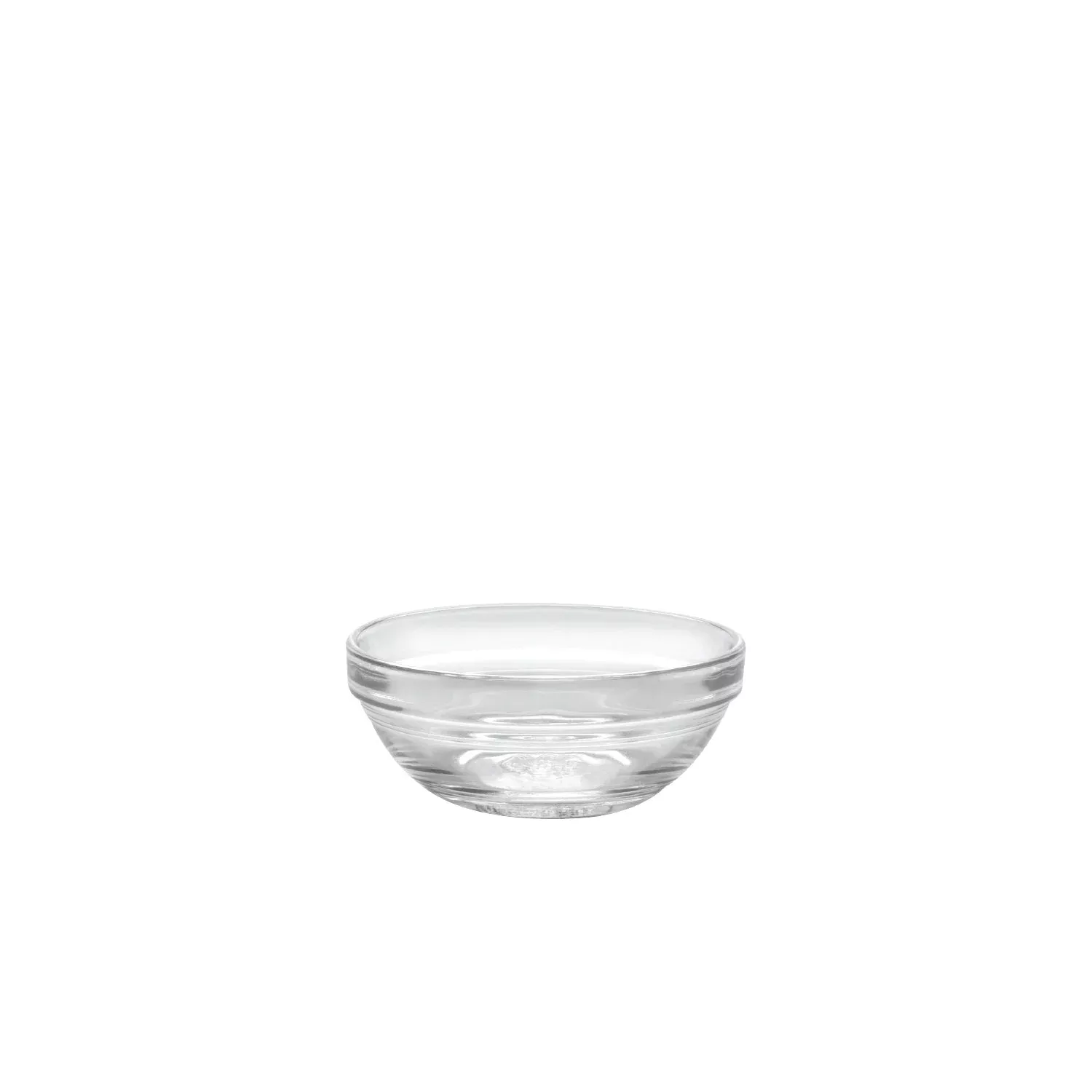 gigogne-stackable-bowls Gigogne Stackable Bowls