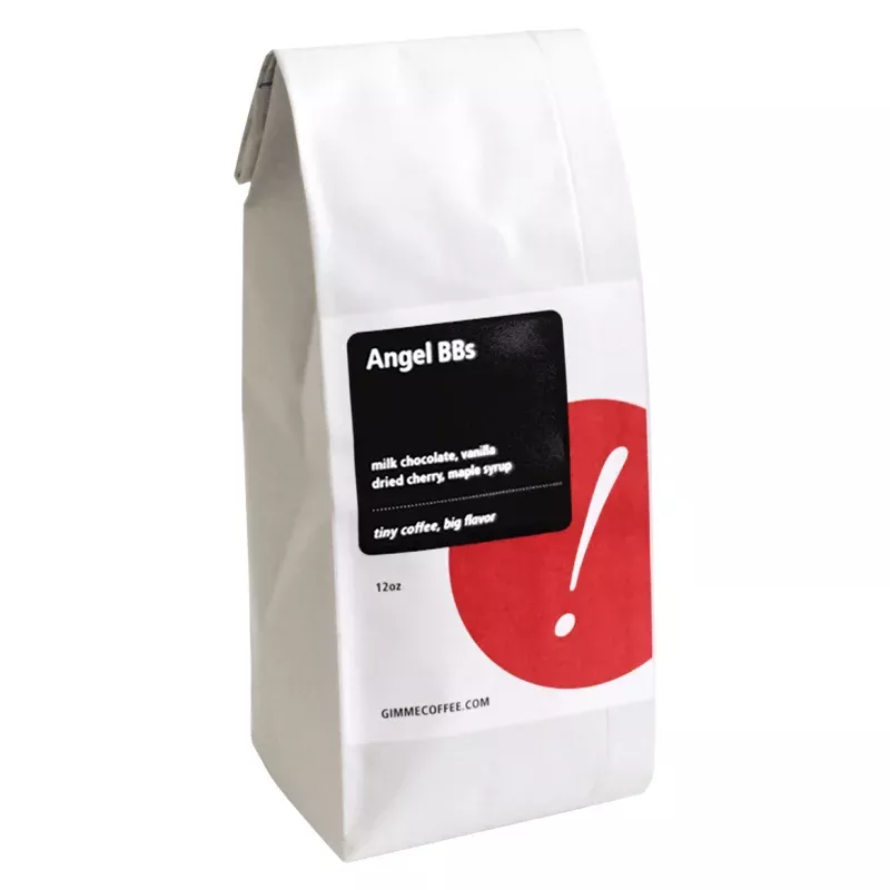 gimme-coffee-colombia-angel-bbs Gimme! Coffee Colombia Angel BBs
