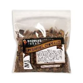 gin-barrel-chips-4-oz Gin Barrel Chips 4 oz
