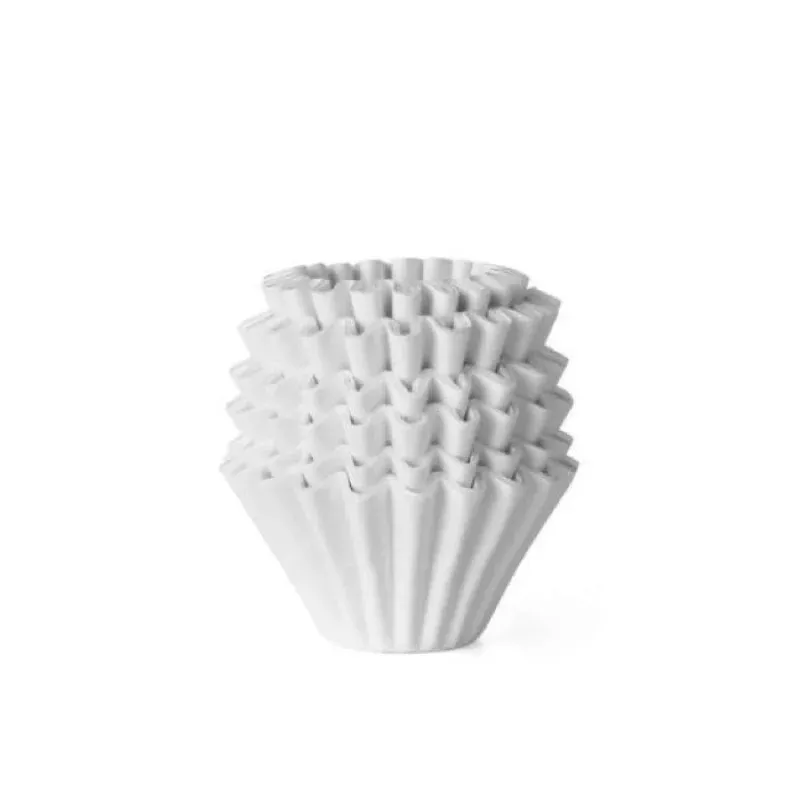 gino-paper-filters-90ct Gino Paper Filters (90ct)