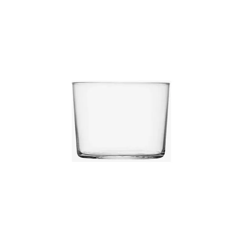 gio-7oz-tumblers Gio - 7oz Tumblers