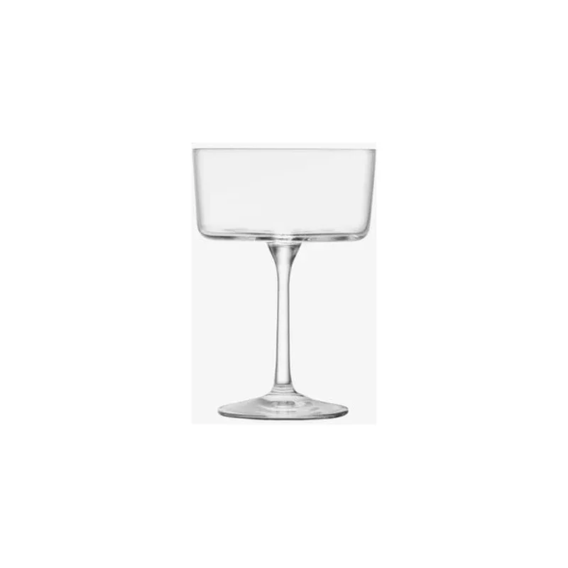 gio-champagne-cocktail-glasses Gio - Champagne/Cocktail Glasses