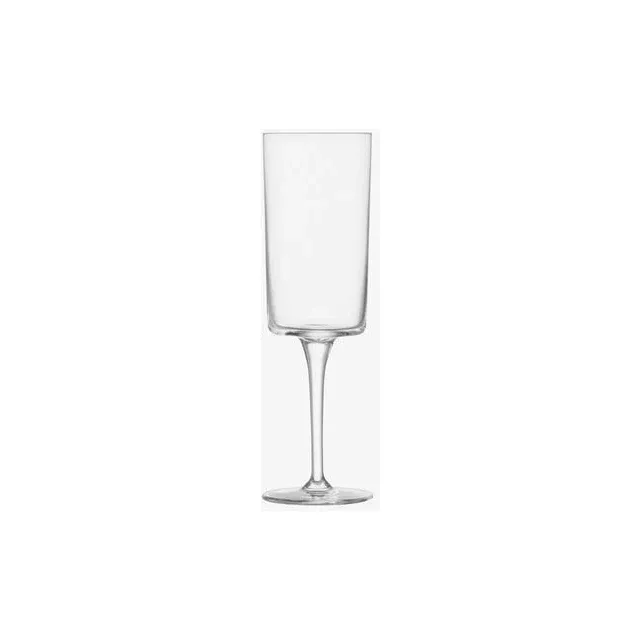 Gio - Champagne Flute