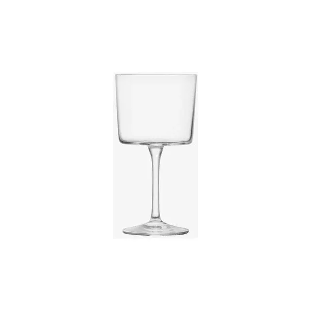 gio-wine-glasses Gio - Wine Glasses