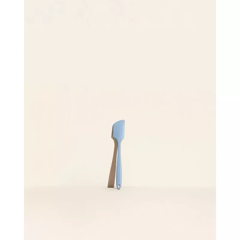 gir-get-it-right-gir-mini-spatula-slate GIR Get It Right | GIR Mini Spatula Slate