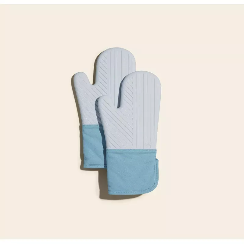 gir-get-it-right-oven-mitts-slate GIR Get It Right | Oven Mitts – Slate