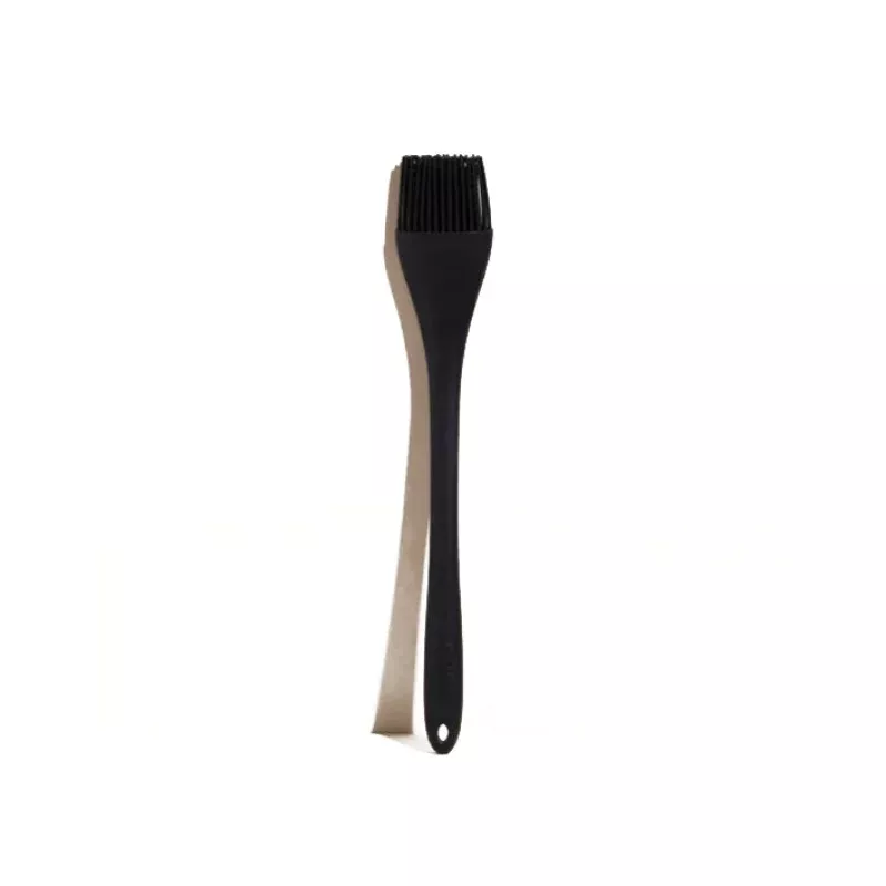 gir-grill-basting-brush-black GIR Grill Basting Brush Black