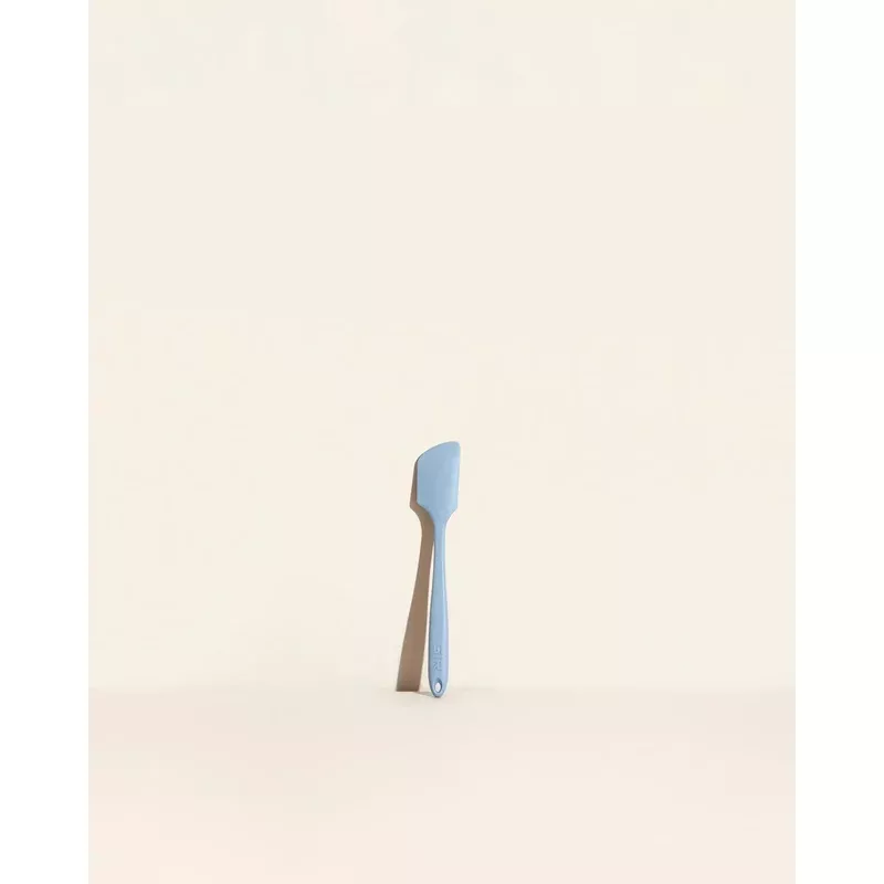 GIR Spatula Slate Mini