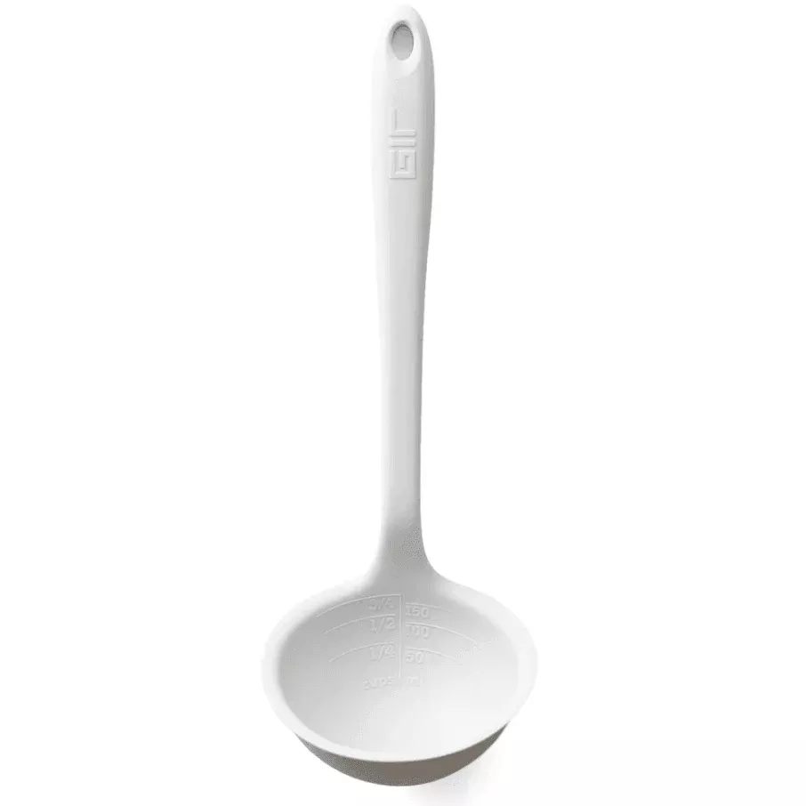 gir-ultimate-ladle-studio GIR Ultimate Ladle: Studio