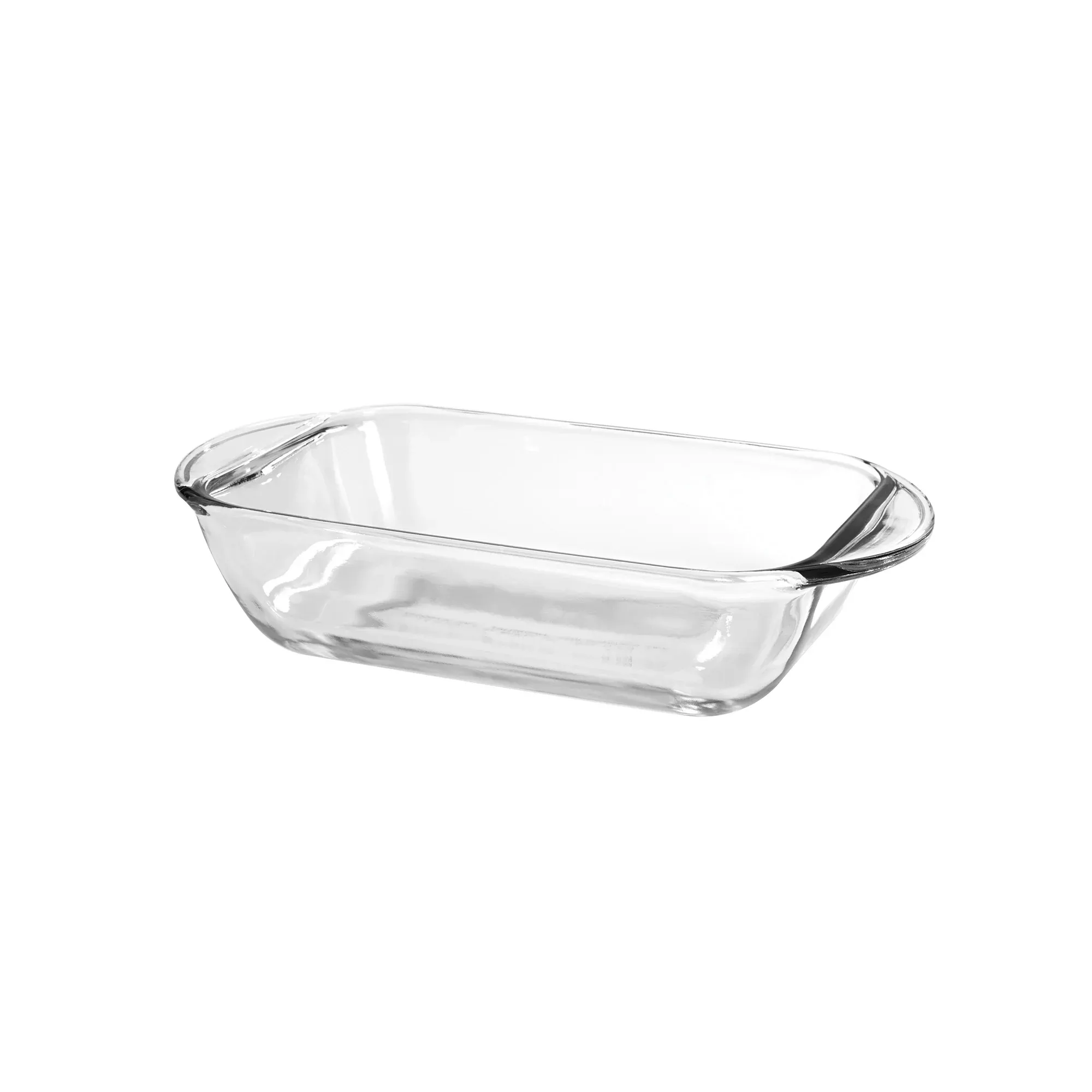 glass-baking-dish-8-square GLASS BAKING DISH 8" SQUARE