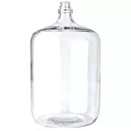 glass-carboy-jug-6-5-gallon Glass Carboy Jug 6.5 Gallon