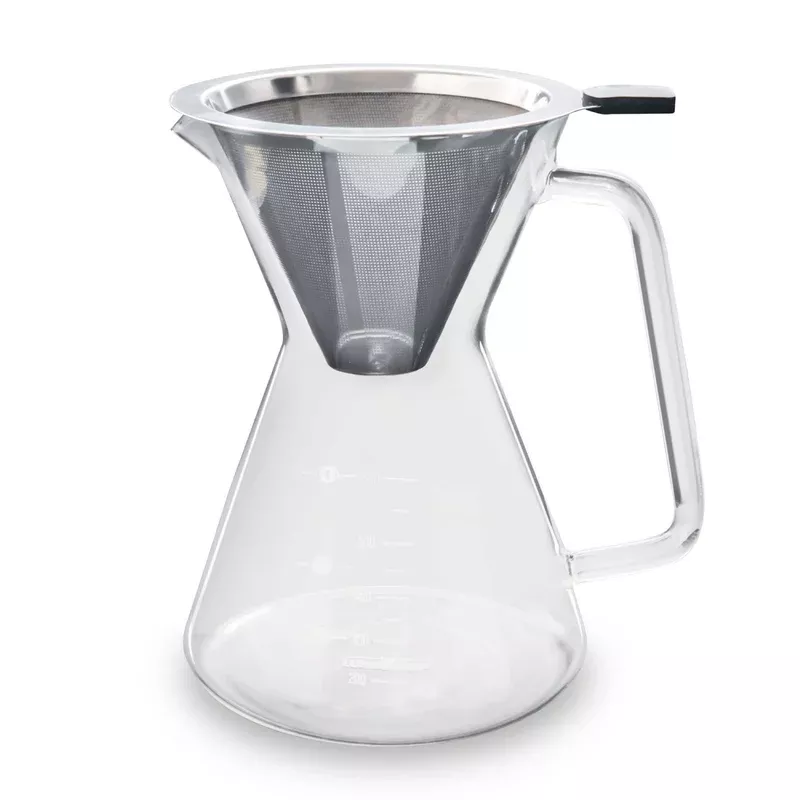 glass-coffee-carafe Glass Coffee Carafe