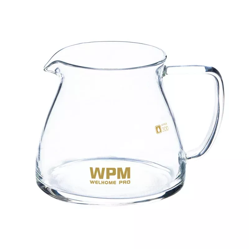 glass-coffee-pot Glass Coffee Pot