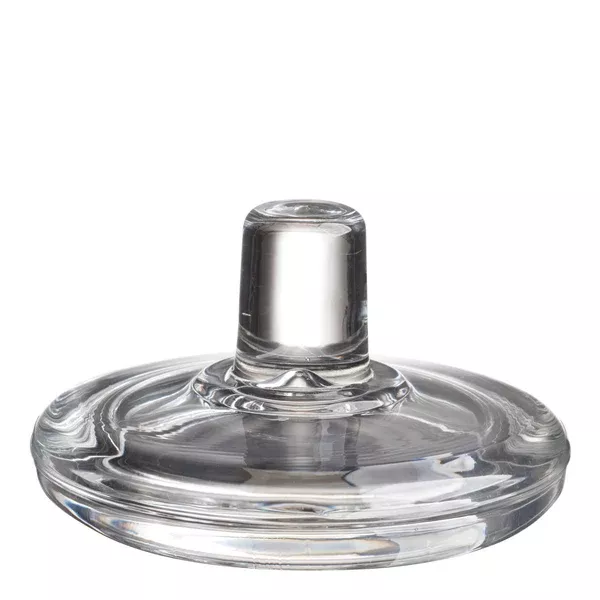 glass-coffeemaker-lid-chemex Glass Coffeemaker Lid – Chemex
