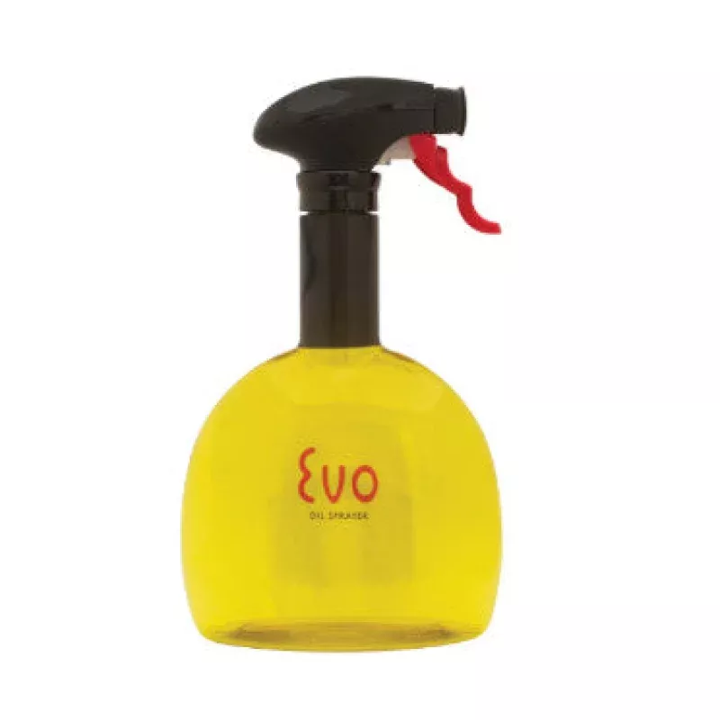 glass-evo-oil-sprayer-6-oz Glass EVO Oil Sprayer 6 oz