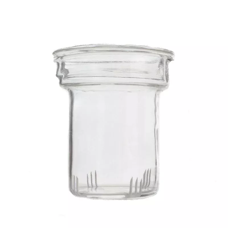 glass-infuser-yama-32oz-teapot Glass Infuser (For Yama 32oz Teapot)