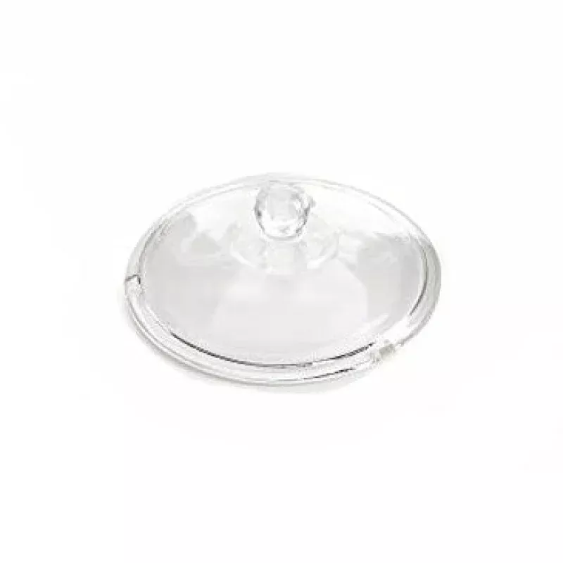 glass-lid-yama-side-pour-tea-pot Glass Lid (For Yama Side Pour Tea Pot)