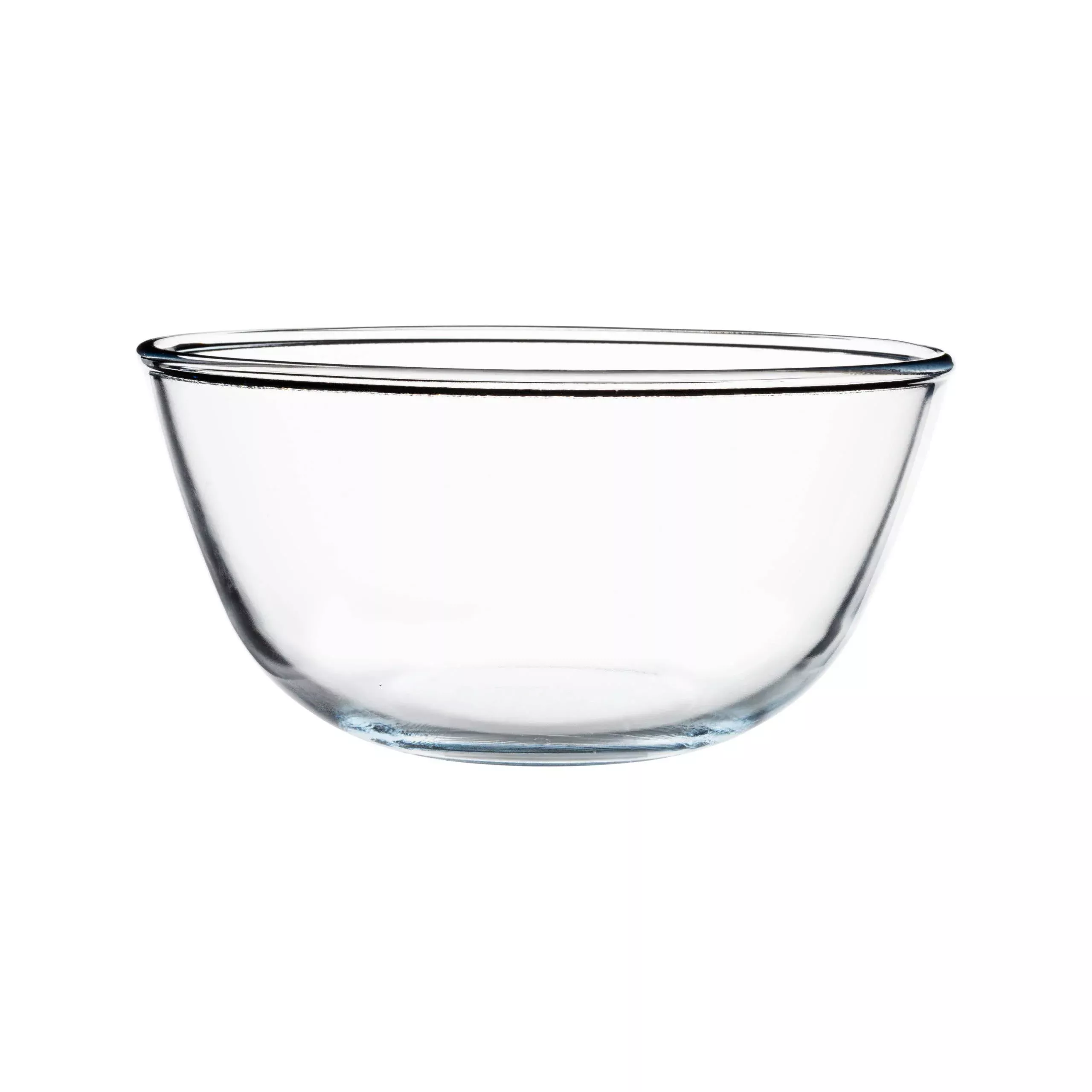 glass-mixing-bowl-2-5l Glass Mixing Bowl 2.5L