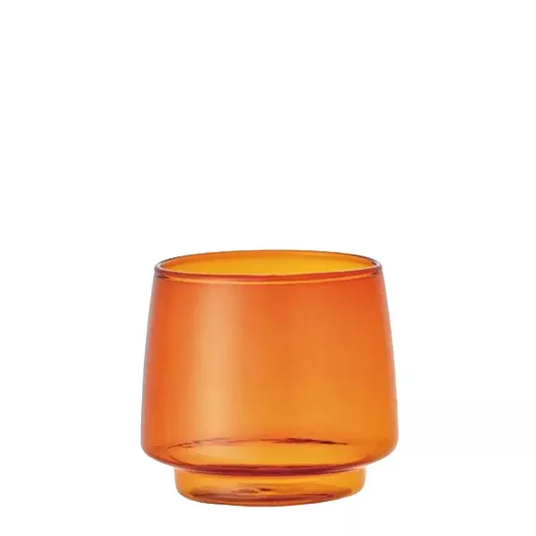 glass-sepia-270ml Glass Sepia 270ml