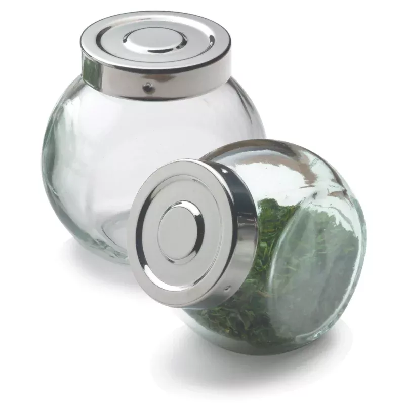 glass-spice-ball –Glass Spice Ball