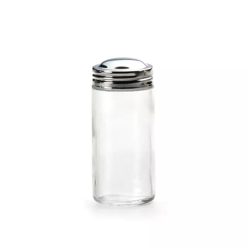 glass-spice-jar-3-oz GLASS SPICE JAR 3 OZ