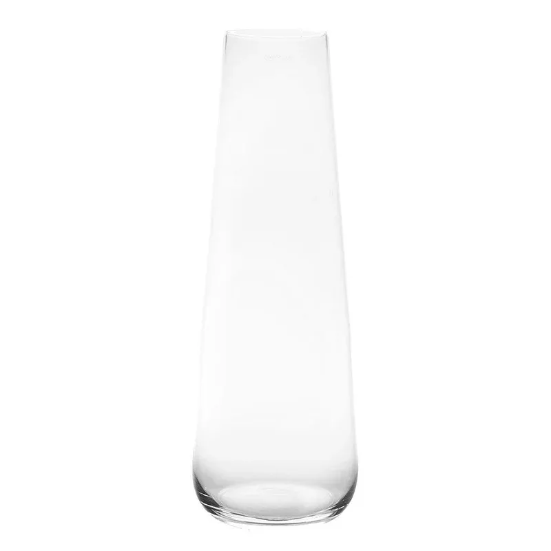 glass-vase-simple-large Glass Vase Simple Large