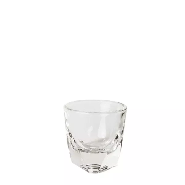 glass-vero-clear-espresso-90ml Glass Vero Clear Espresso 90ml