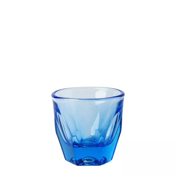 glass-vero-ocean-cappuc-180ml Glass Vero Ocean Cappuc 180ml