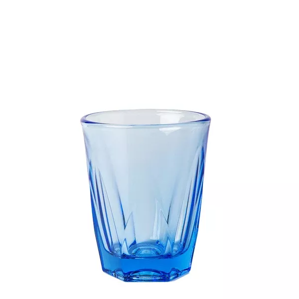 glass-vero-ocean-latte-355ml Glass Vero Ocean Latte 355ml
