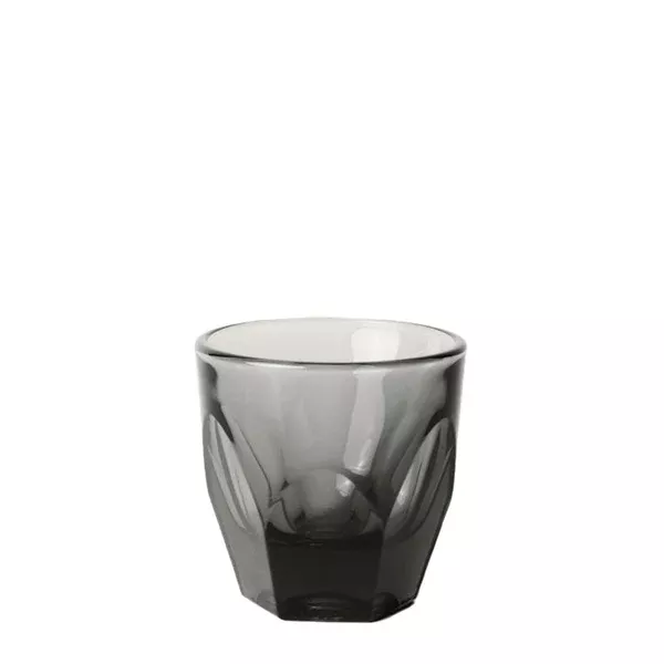 glass-vero-smoke-cappuc-180ml Glass Vero Smoke Cappuc 180ml