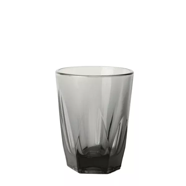 glass-vero-smoke-latte-355ml Glass Vero Smoke Latte 355ml