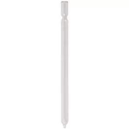 glass-wine-thief-11-5-inch Glass Wine Thief 11.5 inch